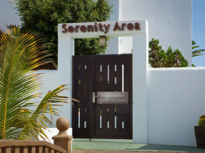 Club Siroco Serenity - Adults Only