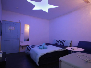 ZL Bed and Breakfast