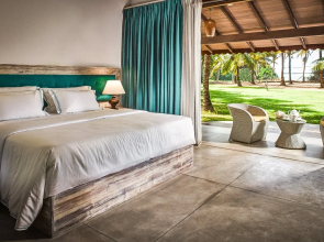The Villas Wadduwa