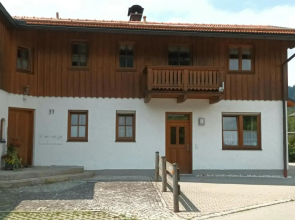Ferienwohnung Reisenauer