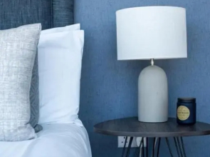 Best City Views, Sleeps 6, Fabulous Interiors