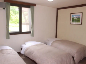 Pension Walnut / Vacation STAY 7890