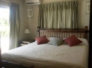 Villa 604 RCL