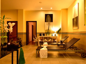 Pestana Viking Beach & Spa Resort