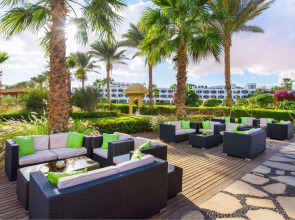 Baron Resort Sharm El Sheikh