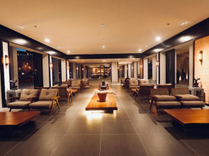 Muine Bay Resort