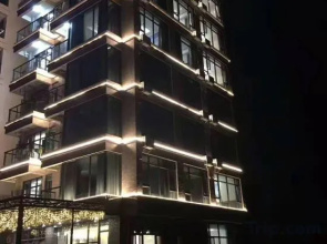 Pinhai Holiday Hotel