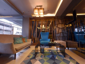 Hotel Estrella