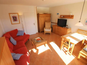 1015 - Haus Tuskulum