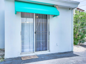 Five Palms Suite 101 - Daily - Weekly - Monthly