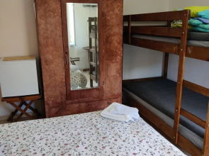 Agriturismo Munarin Caterina