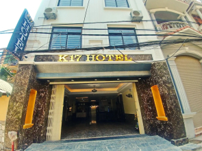 K17 Hotel