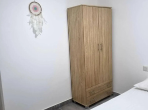 דירה מקסימה