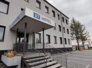 S7 Hotel