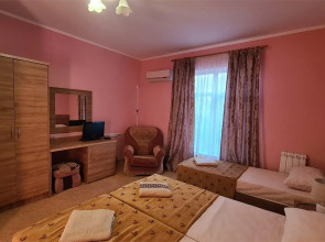 Русская сказка