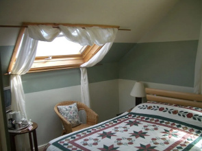 The Moelwyn Hotel & Restaurant