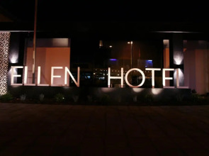 Ellen Hotel