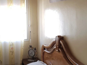 Beautiful Flat in Downtown RABAT