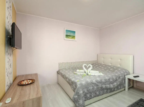 Stone Gate Apartment #1