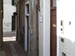 La Casa sul Sasso