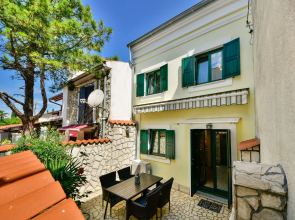 Holiday Home Divna