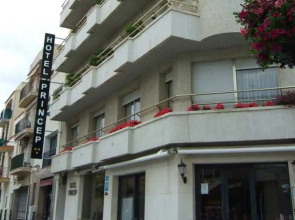 CAMBRILS Chic! Apartments