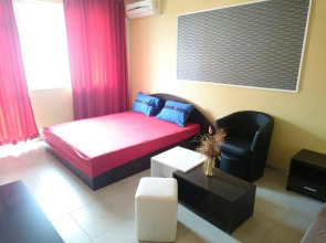 Guest House Angelina