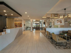 Towneplace Suites By Marriott Surprise Prasada