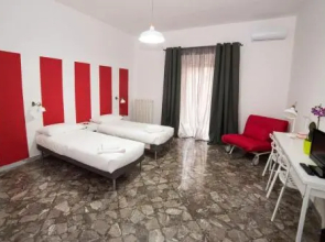 A Due Passi B&B