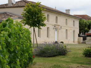 Chez Valorine