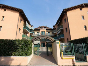 Casa Aurora