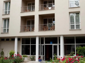 Hotel Carmen