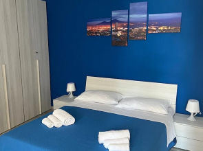 punto house leopardi