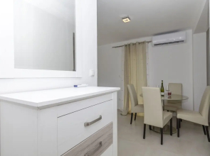 Apartment Antonela