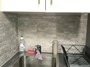 Studio in Neuchâtel, With Wifi