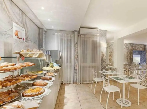 Mastino Rooms