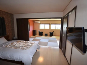 Kaede No. 103 Building / Vacation Stay 3324