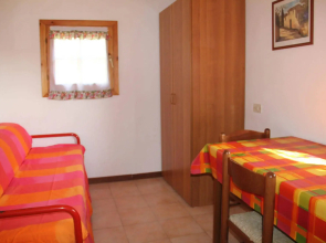 Caravelle Camping Village