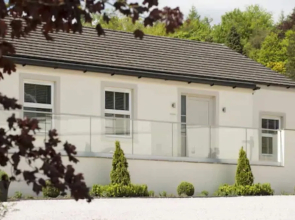 Roundthorn Country House