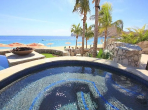 Hacienda Medano 1202