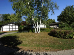 Holiday park- Scout
