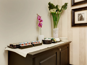 Bellezza al Colosseo B&B and Apartments