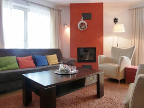 Haus Barbara