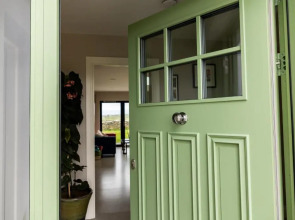 Aiteall Boutique Accommodation