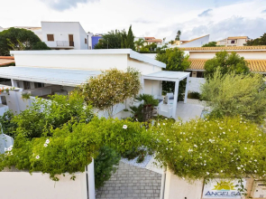 Angelsa - Holiday Accommodation