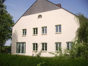 Hof Rodenkrog