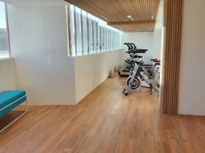 Prime World District