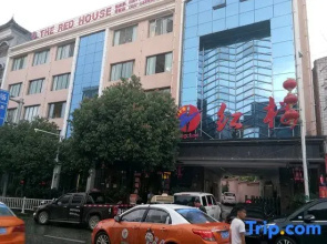 HL Hotel