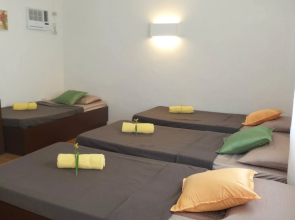 Armandos Wellness Resort
