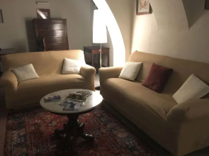 Il Palazzotto
